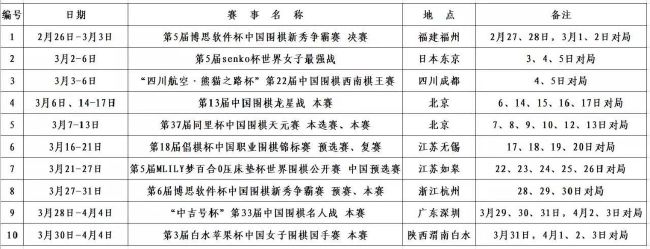 英足总官方写道：“一个独立的监管委员会在经过调查之后决定对卢顿罚款12万英镑，原因是2023年8月12日星期六英超联赛卢顿对阵布莱顿的比赛中，卢顿在控制球迷行为方面存在失职。